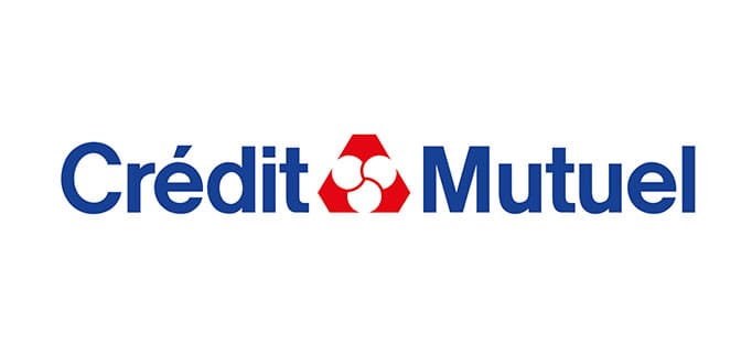 Crédit Mutuel