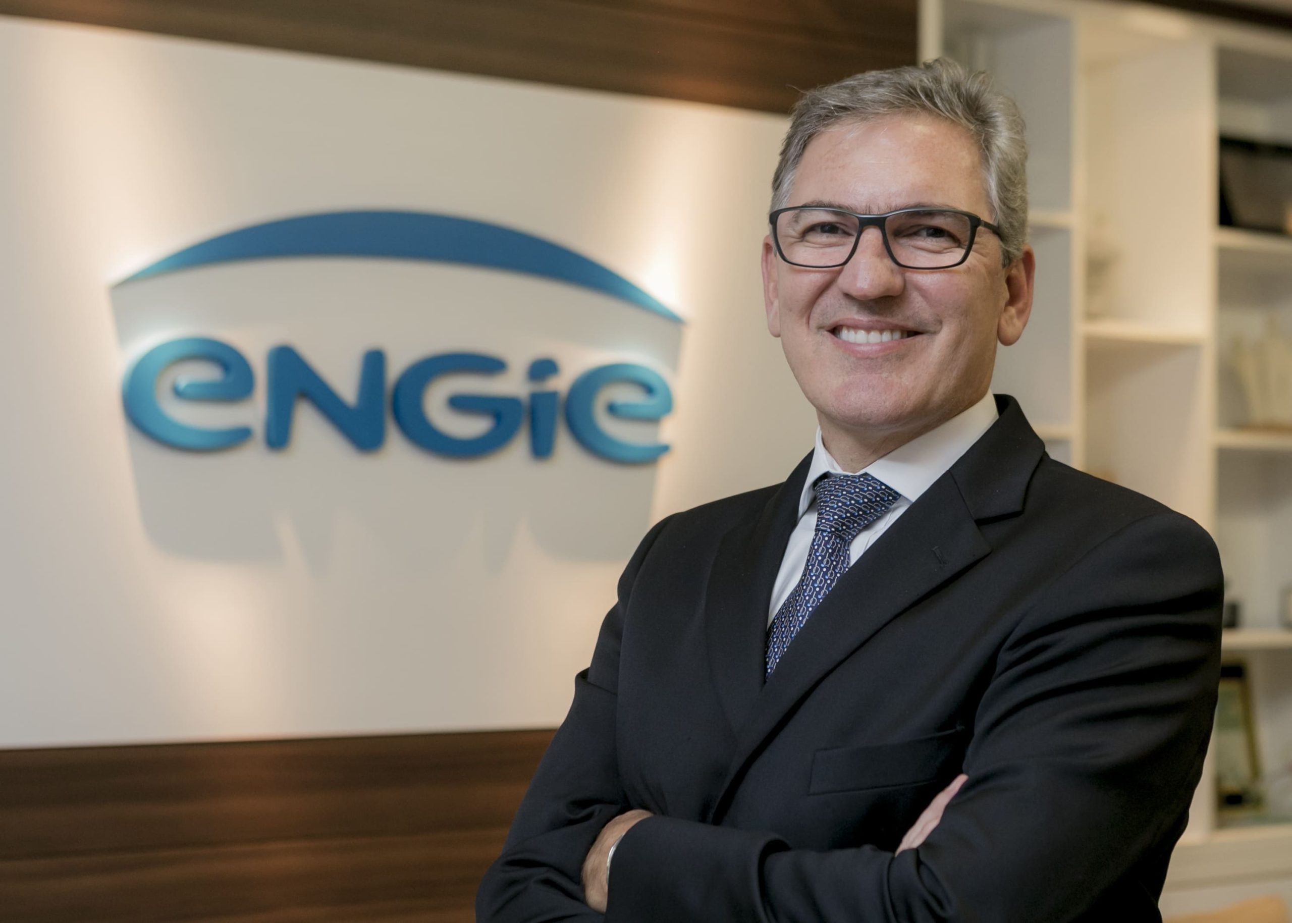 ENGIE : attirer les talents pour une transition énergétique responsable!