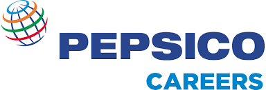 PepsiCo 