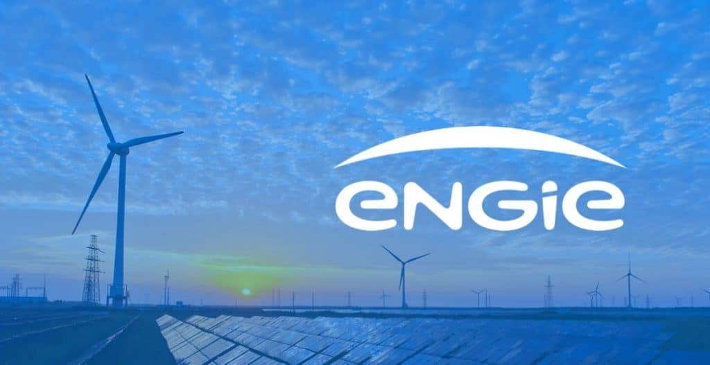 ENGIE : attirer les talents pour une transition énergétique responsable!