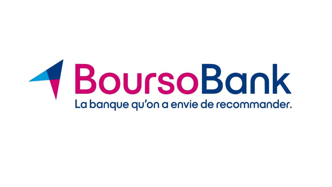 Boursorama Banque