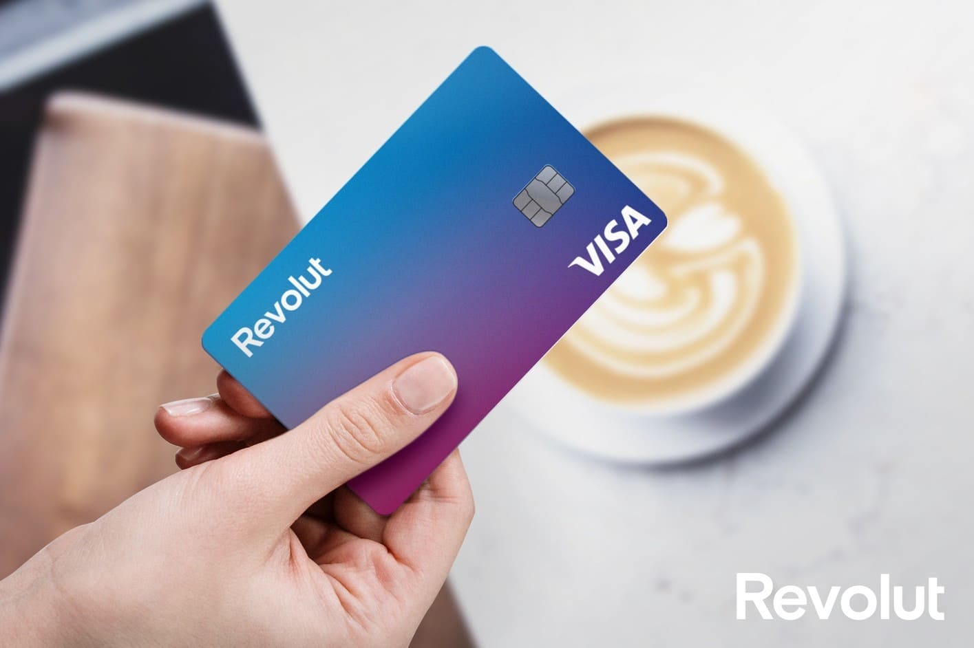 Revolut