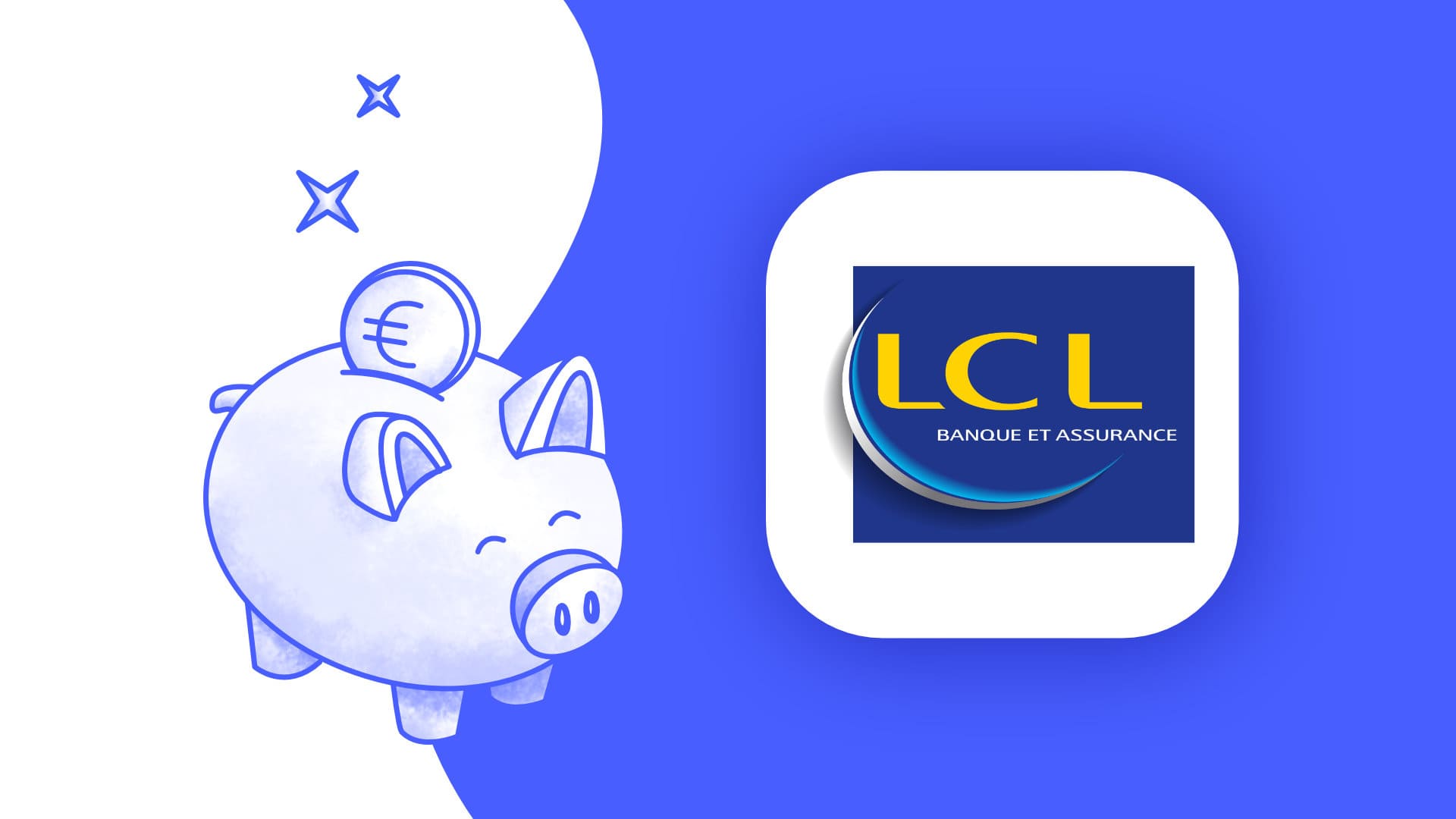 Emprunter intelligemment avec LCL : La clé d'une gestion financière réussie!