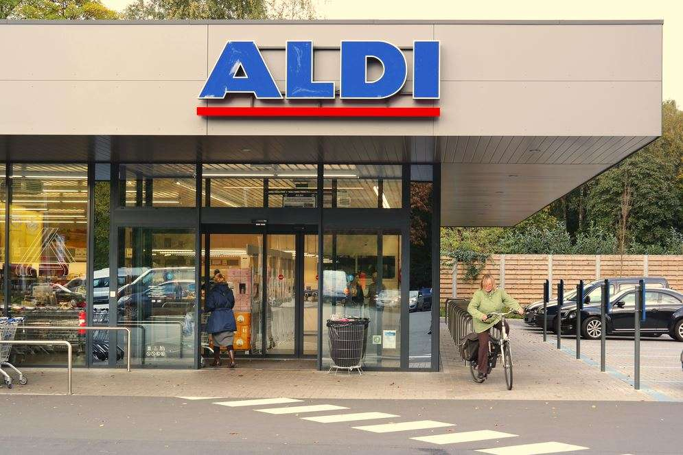 Aldi : Découvrez comment postuler à un emploi dans l’entreprise