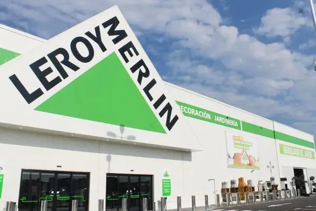 Leroy Merlin : Comment envoyer votre CV et obtenir un emploi