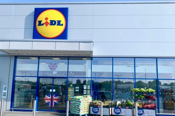 Lidl : Voici comment postuler à une offre d’emploi